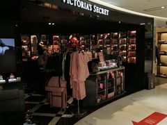 -乐天免税店(明洞店)