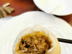 -野菌皇海景野生菌火锅(滨海大道店)