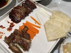 -名都饭店(梅村五洲国际广场店)