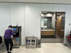 -上海市徐汇区口腔医院