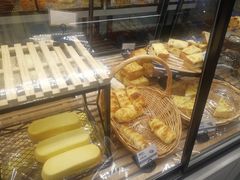 -拉那巴米 蛋糕定制(世纪东方广场店)