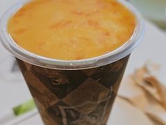 -奈雪的茶(优特汇店)