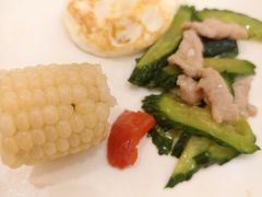 -维也纳国际酒店·江苏苏州火车站北广场店