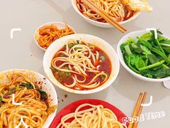 -老号牛王庙金宴面店(锦东路253号院店)