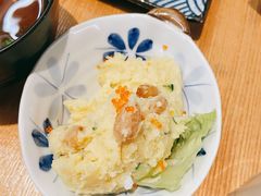 -稻荷