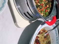 -花椒俏川菜小馆(南海万达店)