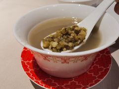 -喜湘宴·精致湖南菜(和平西桥店)