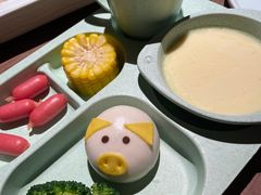 -巡湘记·地道湖南菜(活力城店)