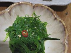 -味见·荣家(亚泰大街店)