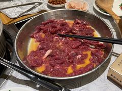 -丰尔粥食·粥底火锅(大良总店)