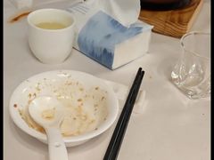 -怀德酒楼·粤菜·海鲜·茶点(宝安国际机场店)