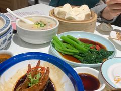 -有心德(隆生店)