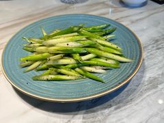 -志明眷村·台式融合菜·宵夜