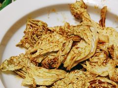 -新乾隆酒楼(帝景园店)