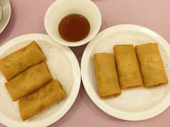 -金时代顺风大酒店(金山店)