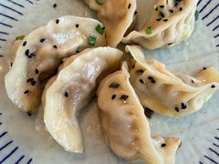 -花悦豆香