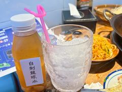 -芈重山老火锅(洪崖洞店)