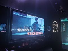 -悦然广场(北滘店)