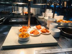 -宜家·瑞典风味餐厅(无锡店)