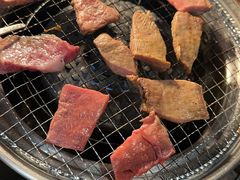 -SUGI杉药局(道顿堀东店)