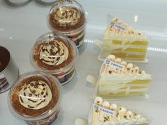 -C·BREAD饱仓(北苑店)