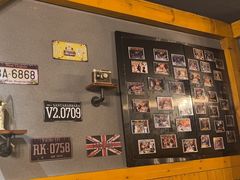 -伯爵·沉浸式超级密室·直营店