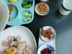 -凤凰湘语·湘粤鲜融(浦东旗舰店)