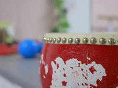 -舞研舞蹈培训(魏公村校区)