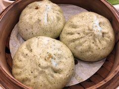 -明珠海港大酒店