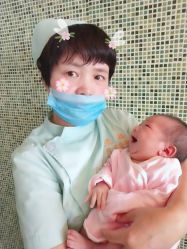-添禧月子会所(高新店)