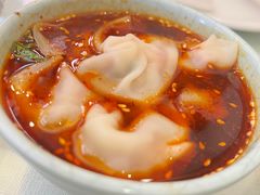 -成都驻京办餐厅(蜀都宾馆店)