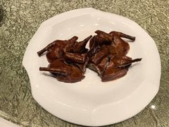 -粤珍轩.创始店.始于2001(含光门店)