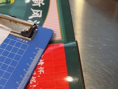 -胡须佬鸡煲四季火锅店(石厦西村直营店)