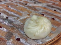 -玖鲜小笼(中山广场店)