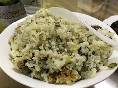 -大莲湖农家乐(青西郊野公园店)
