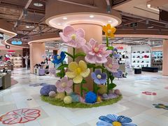 -王府井百货(总府店)