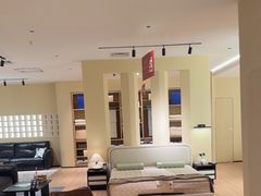 -红星美凯龙北京至尊MALL(东四环中路店)