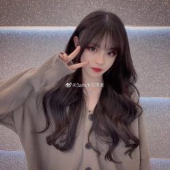 -3AM HAIR SALON染发接发