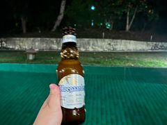 -三亚亚龙湾五号度假别墅酒店