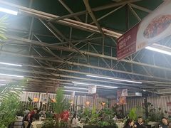 -聚味瞿记·龙虾堂(树木岭店)