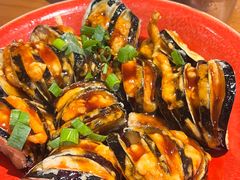 -晚归月亮湾私家菜(临邑路店)