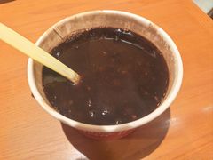 -再回首(西关木塔巷店)