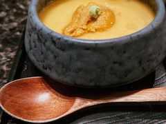 -老乾杯和牛烧肉(王府中环店)