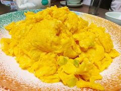 -崂山水果园农家宴(泉水鸡店)