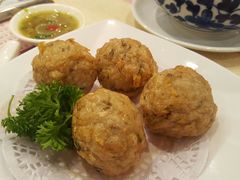 -池记(尖沙咀店)