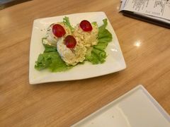 -必胜客(上海新南方商城PH店)