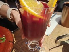 -Las Tapas(思南公馆店)