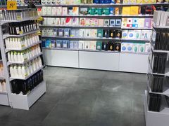 -KKV(天津津南吾悦广场店)