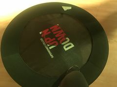 -超级猩猩健身·团课(铁机路迅博店)