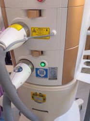 -烟台曙光医疗美容医院